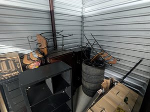Photo 5