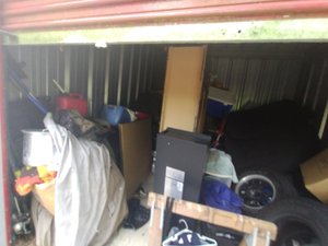 Photo 4