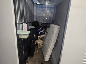 5 x 10 unit in Indianapolis
