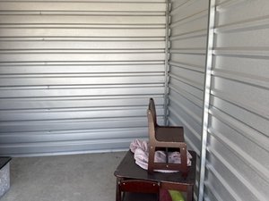 Photo 7