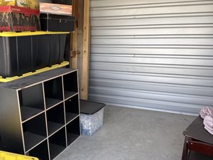 Photo 9