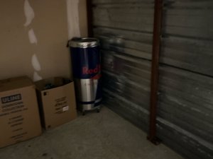 Photo 8