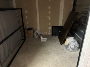 10 x 10 unit in Fort Worth