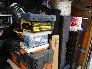 Photo 12