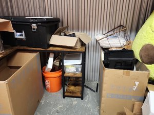Photo 8