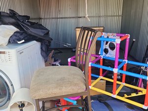 Photo 6