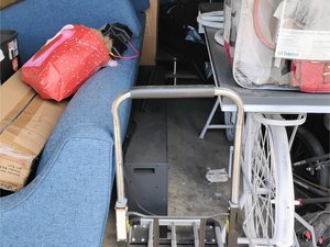 Photo 8