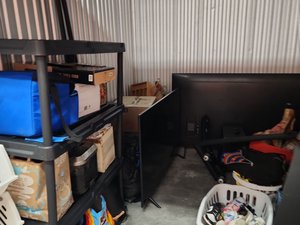 Photo 3
