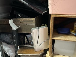 Photo 7