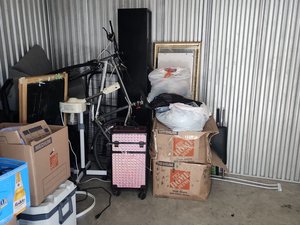 Photo 5