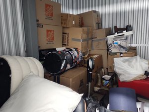 Photo 5