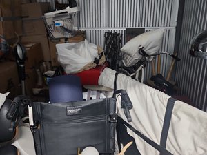 Photo 7