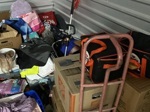 Photo 4