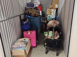 Photo 6