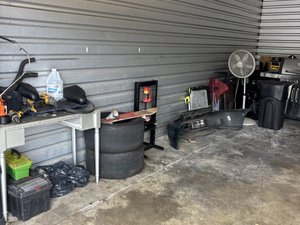 Photo 5