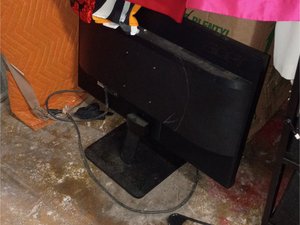 Photo 11