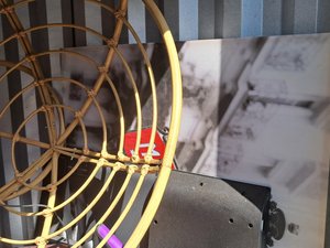 Photo 18