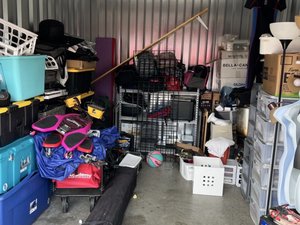 Photo 8
