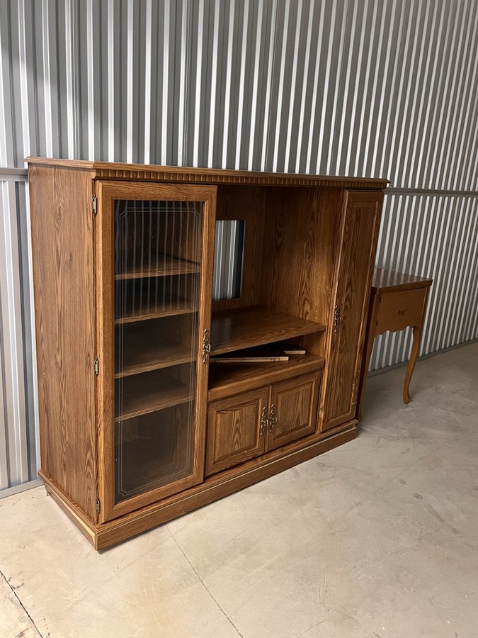 10 x 20 storage unit in York, PA