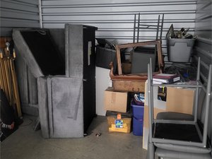 Photo 5