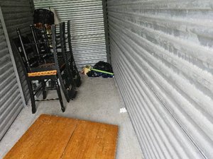 Photo 5