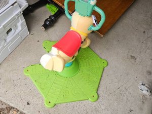 Photo 8