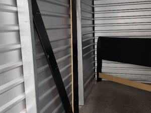 5 x 15 storage unit in Phoenix, AZ