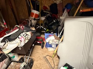 6 x 10 unit in La Mesa