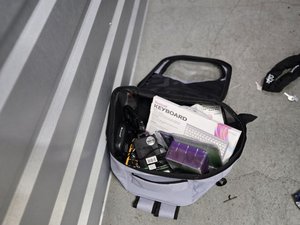 Photo 5