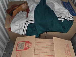 Photo 3