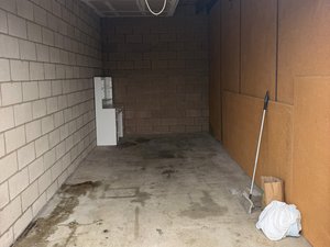 9 x 19 unit in Huntington Beach