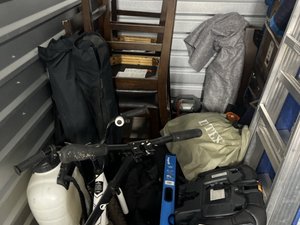 Photo 6