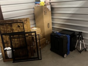 Photo 5