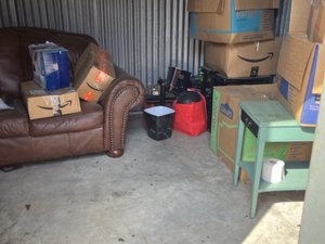 Photo 8