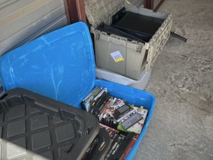 Photo 2
