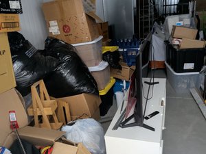 Photo 8