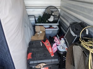 Photo 5