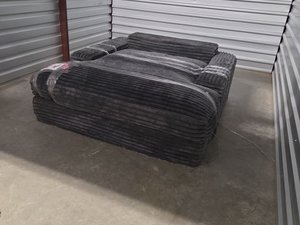 10 x 15 unit in Arlington