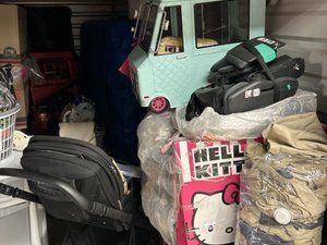 Photo 9