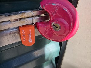 Photo 18