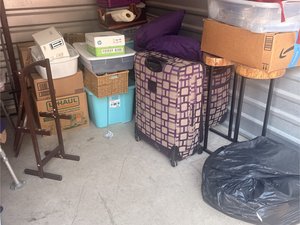 Photo 5