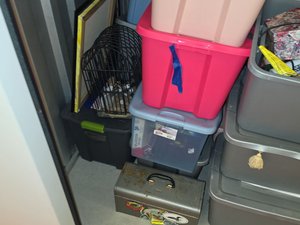 Photo 3