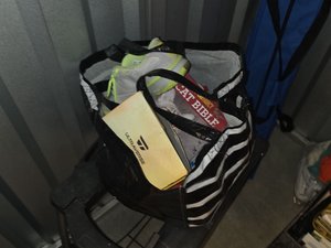 Photo 3