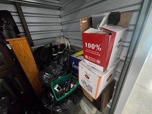 Photo 5