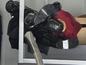 Photo 21