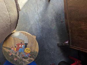 Photo 22