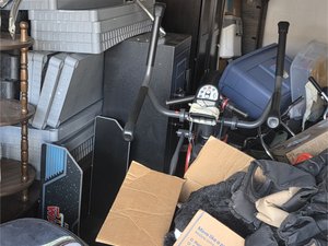 Photo 18