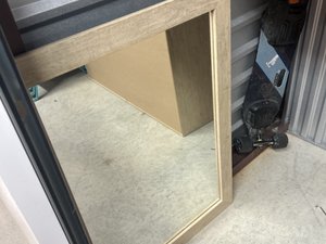 10 x 5 unit in Frisco