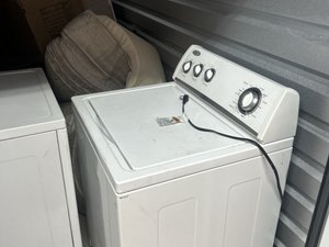 5 x 10 unit in Frisco
