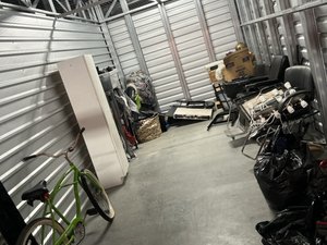 Photo 5